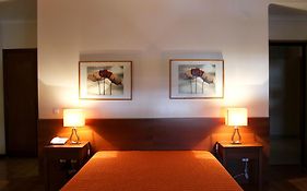 Hotel Gameiro